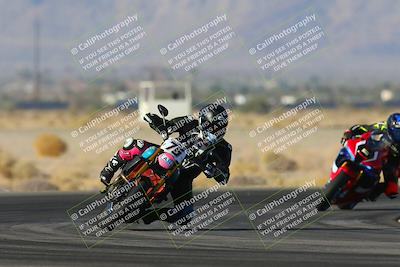 media/Dec-13-2024-2WTD (Fri) [[a46ca814cb]]/1-A Group/Session 2 (Turn 4)/